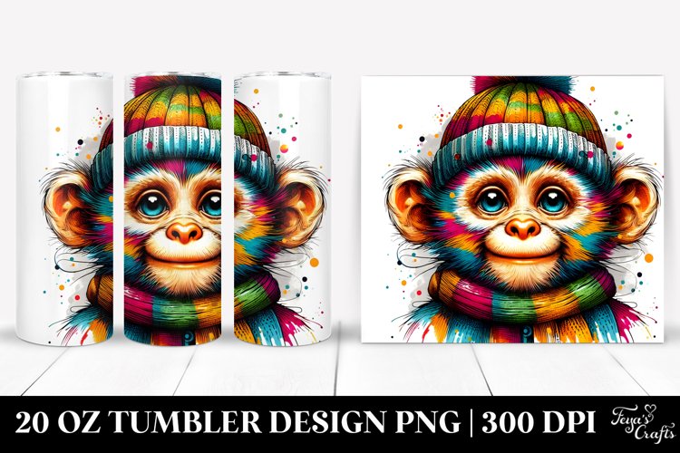 Whimsical Fonts Image 22