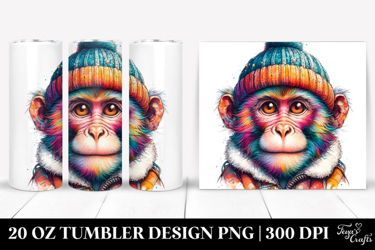 Whimsical Fonts Image 21