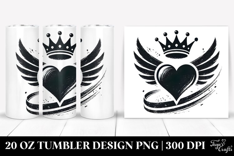 Whimsical Fonts Image 17