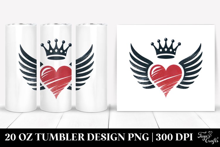 Whimsical Fonts Image 16