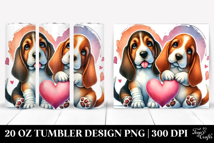 Whimsical Fonts Image 15