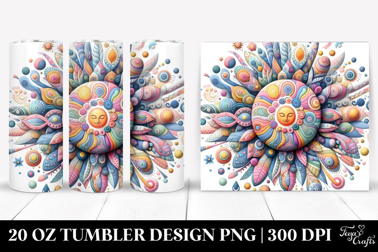 Easter Fonts Image 16