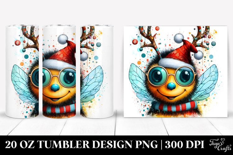 Whimsical Fonts Image 19