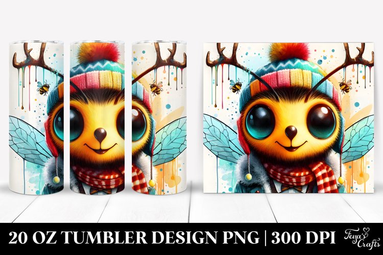 Whimsical Fonts Image 18