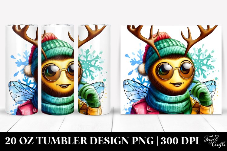 Whimsical Fonts Image 17