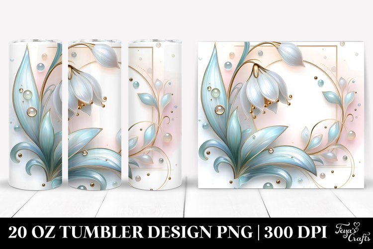 Abstract Clipart Image 23