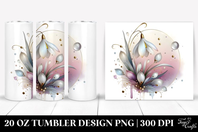 Abstract Clipart Image 22