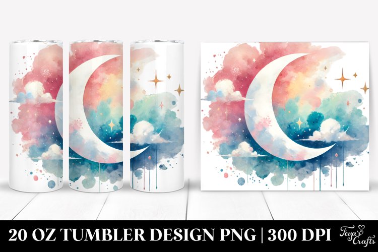 Whimsical Fonts Image 14