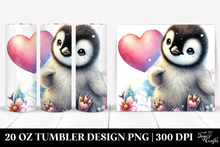 Spring 20 Oz Tumbler Png