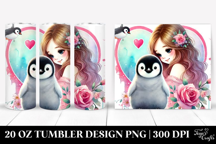 Whimsical Fonts Image 9