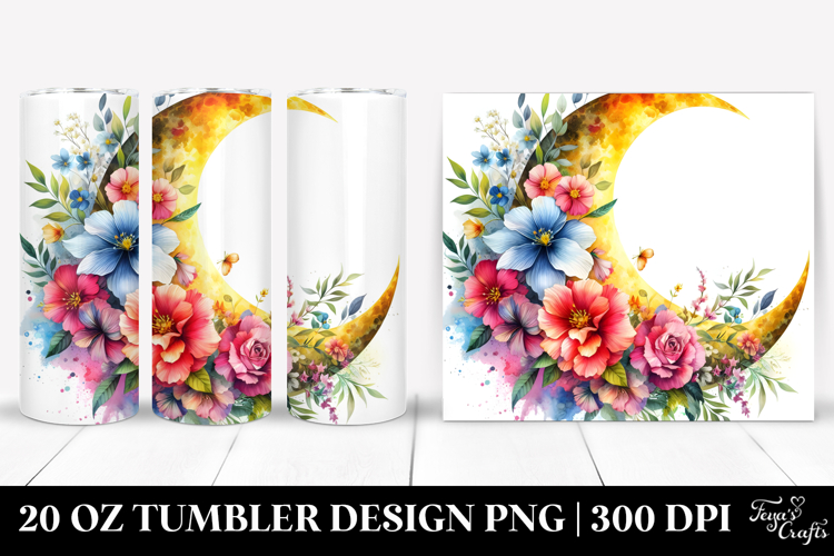 Easter Fonts Image 24