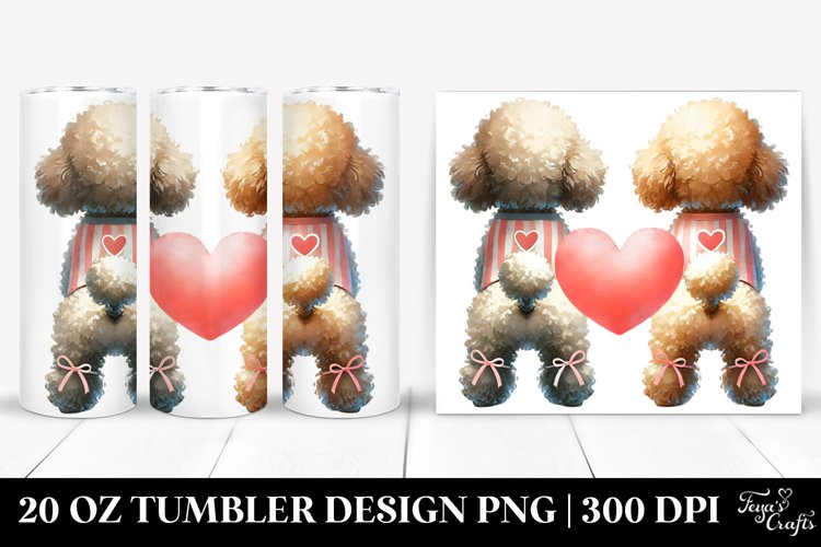 Whimsical Fonts Image 8