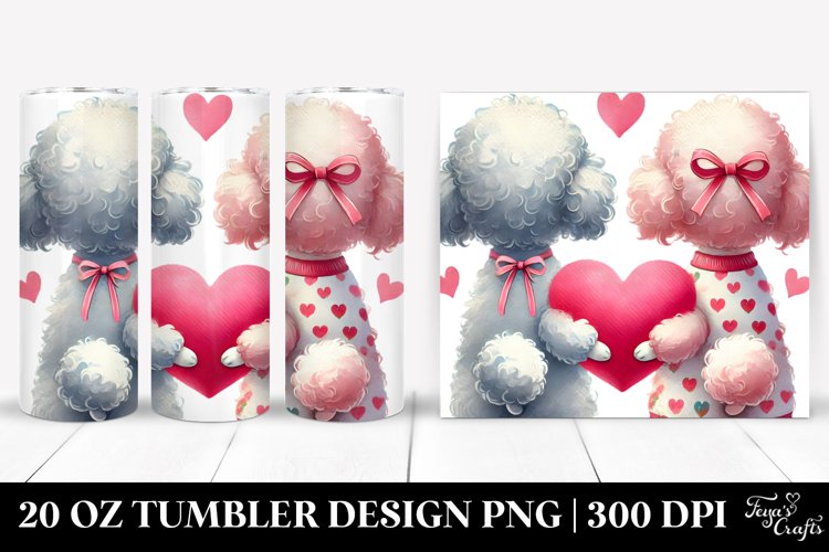 Whimsical Fonts Image 7