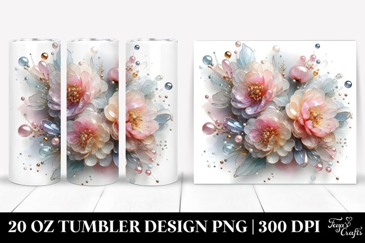 Glass Clipart Image 19