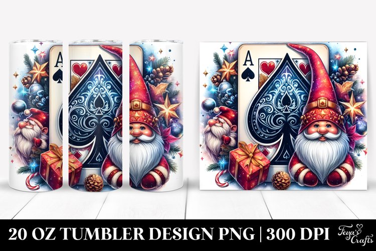 Whimsical Fonts Image 16