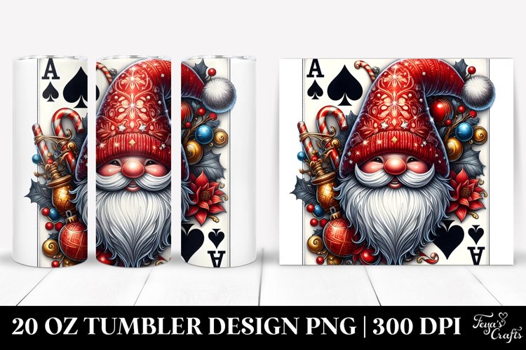 Whimsical Fonts Image 15