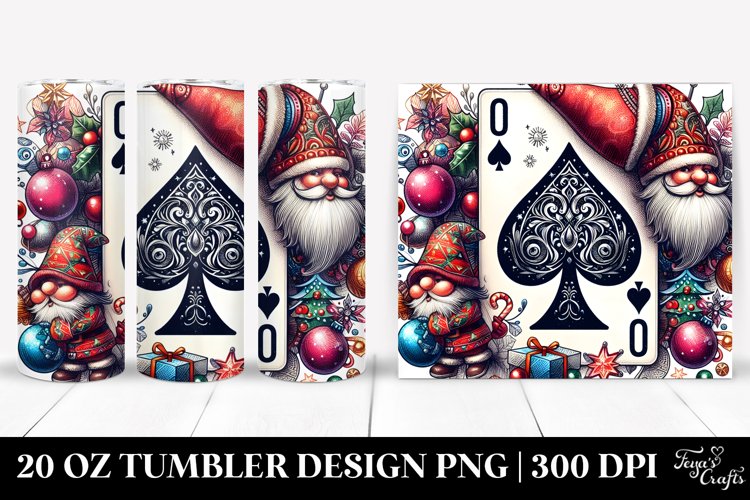 Whimsical Fonts Image 14