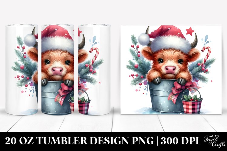 Branches Png Image 7