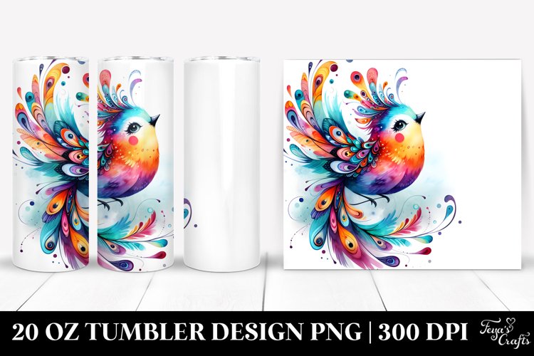 Sublimation|Clipart
