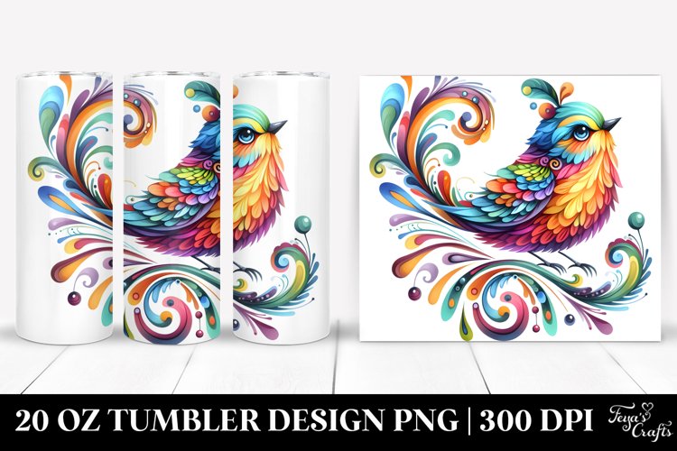 Sublimation|Clipart