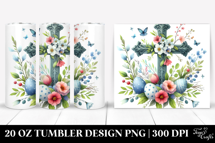 Summer Fonts Image 3