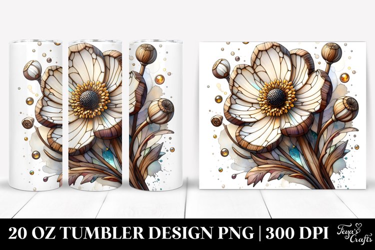 Whimsical Fonts Image 21