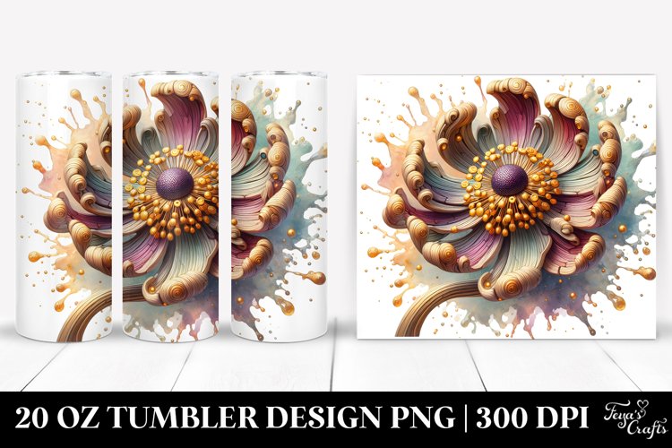 Whimsical Fonts Image 17