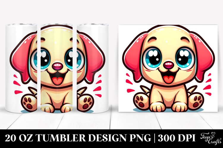 Whimsical Fonts Image 15