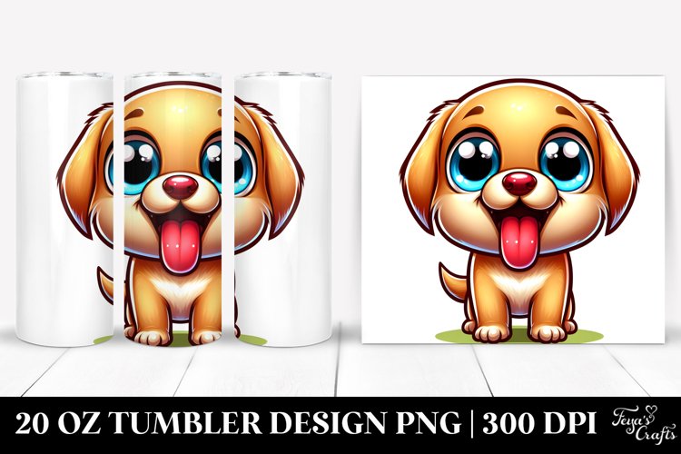 Whimsical Fonts Image 17