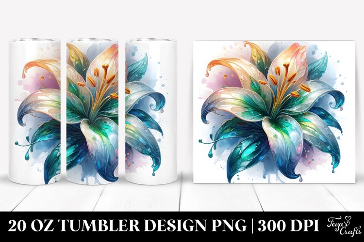 Whimsical Fonts Image 20