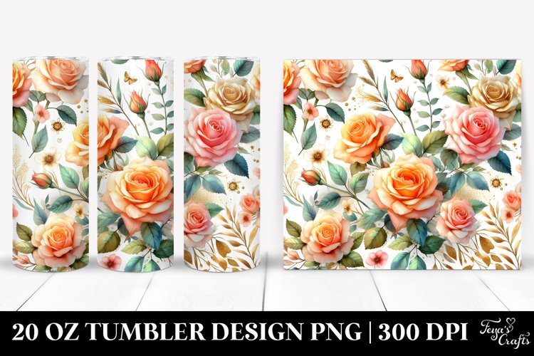 Roses Clipart Image 22