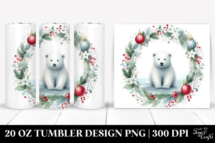 Whimsical Fonts Image 13