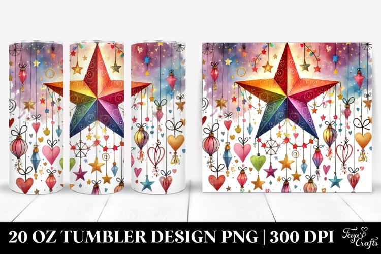 Summer Fonts Image 21