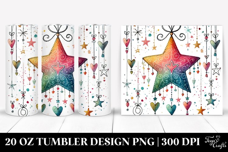 Summer Fonts Image 19