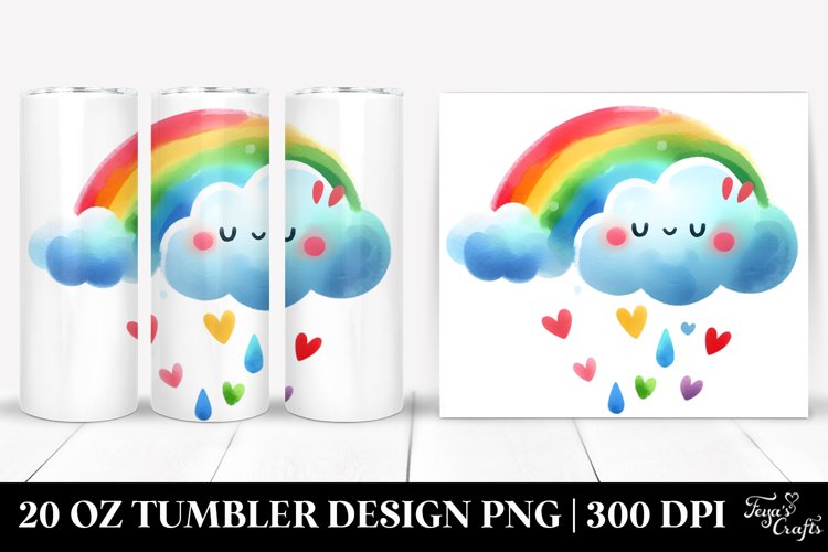 Valentines 20 Oz Tumbler Png