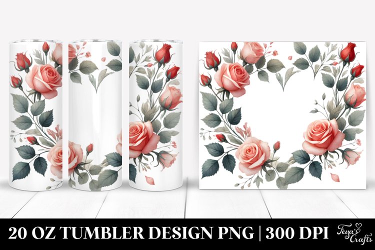 Summer Fonts Image 18