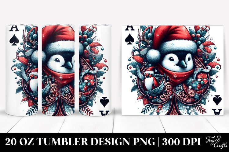 Whimsical Fonts Image 11