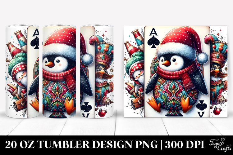 Whimsical Fonts Image 10