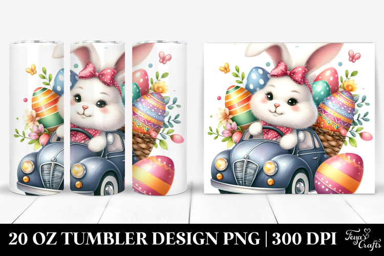 20 Oz Tumbler Design
