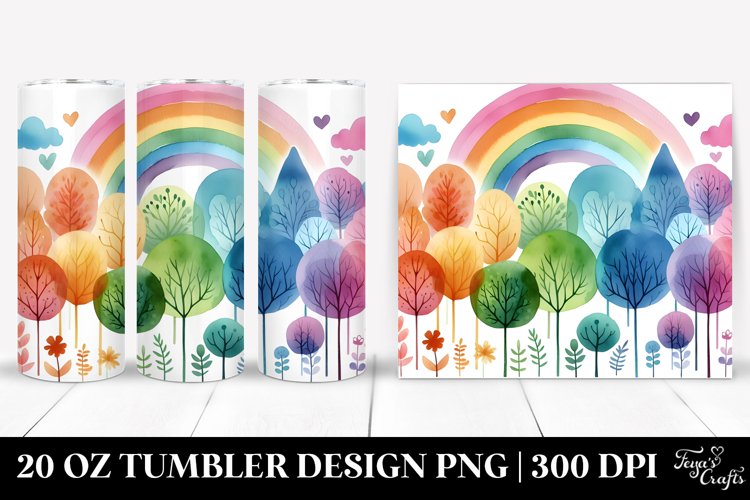 Easter Fonts Image 14