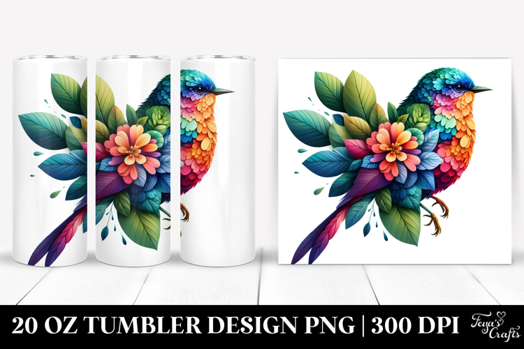 Easter Fonts Image 21