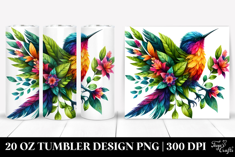 Spring Clipart Image 14