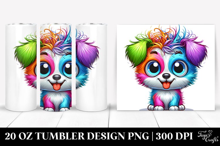 Whimsical Fonts Image 9