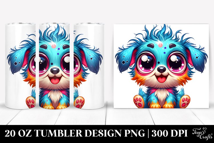 Whimsical Fonts Image 8