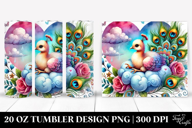 Summer Fonts Image 11