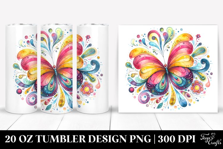 Whimsical Fonts Image 3