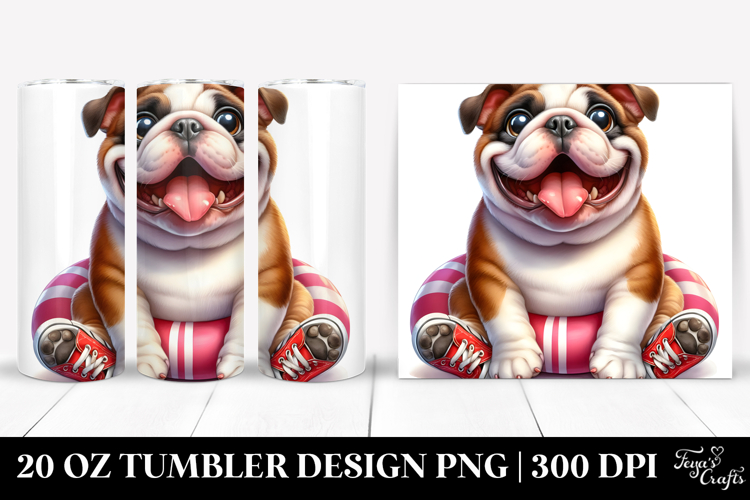 Easter Fonts Image 18