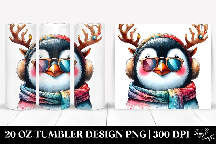 Whimsical Fonts Image 9