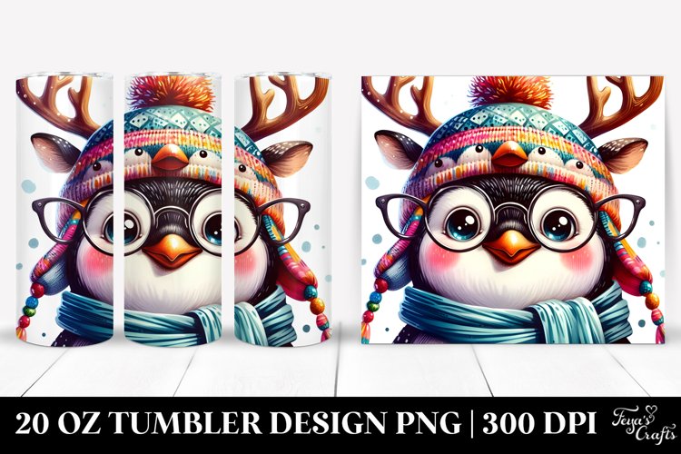 Whimsical Fonts Image 24