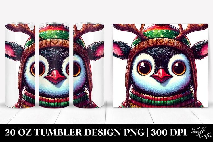 Whimsical Fonts Image 7